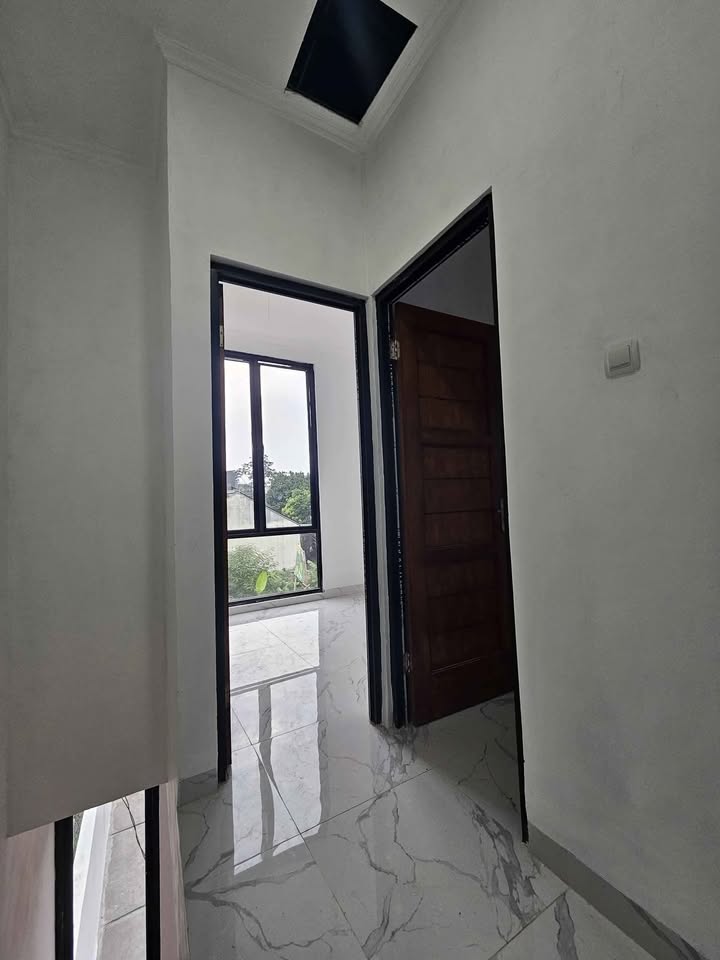 480266616_122196468080144031_7301017416250637195_n