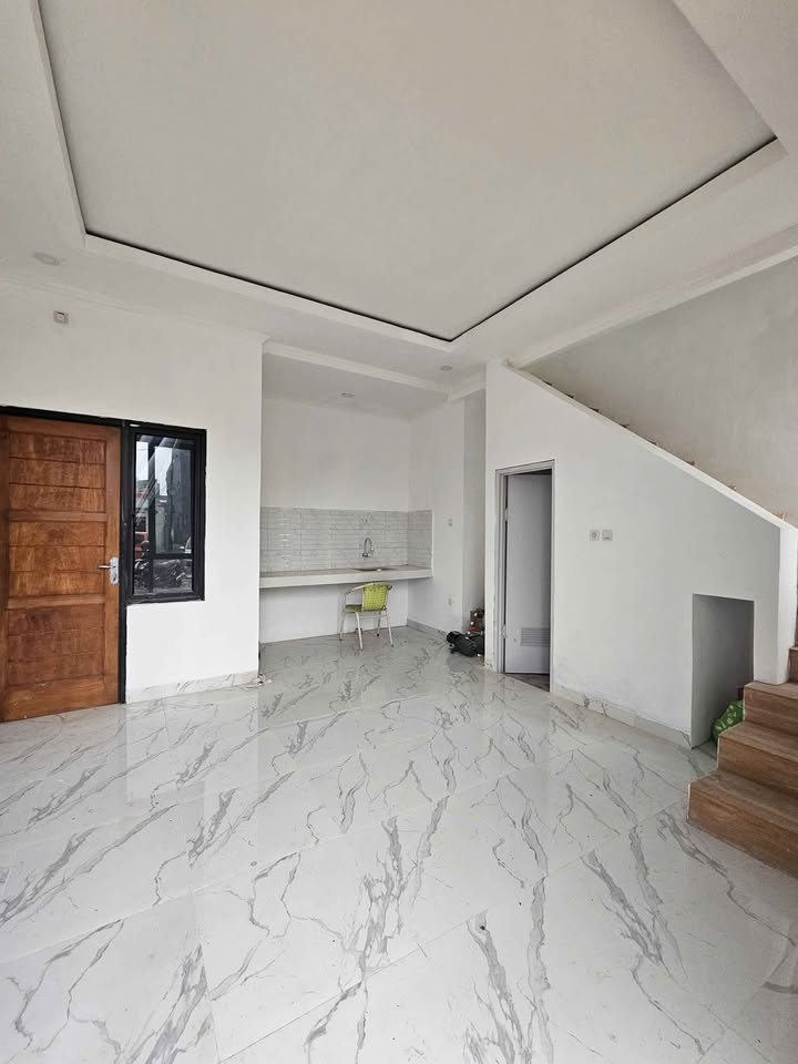 480505519_122196468038144031_5331273828242987722_n