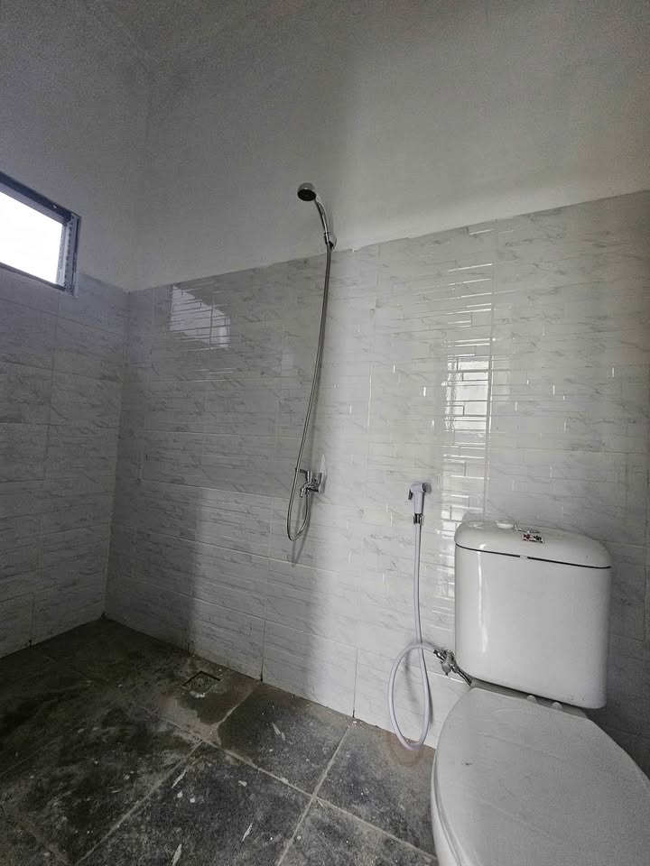 480533029_122196468056144031_7772662893308731295_n