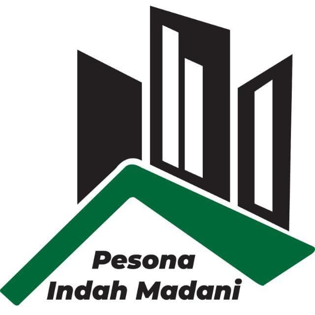 Logo PIM