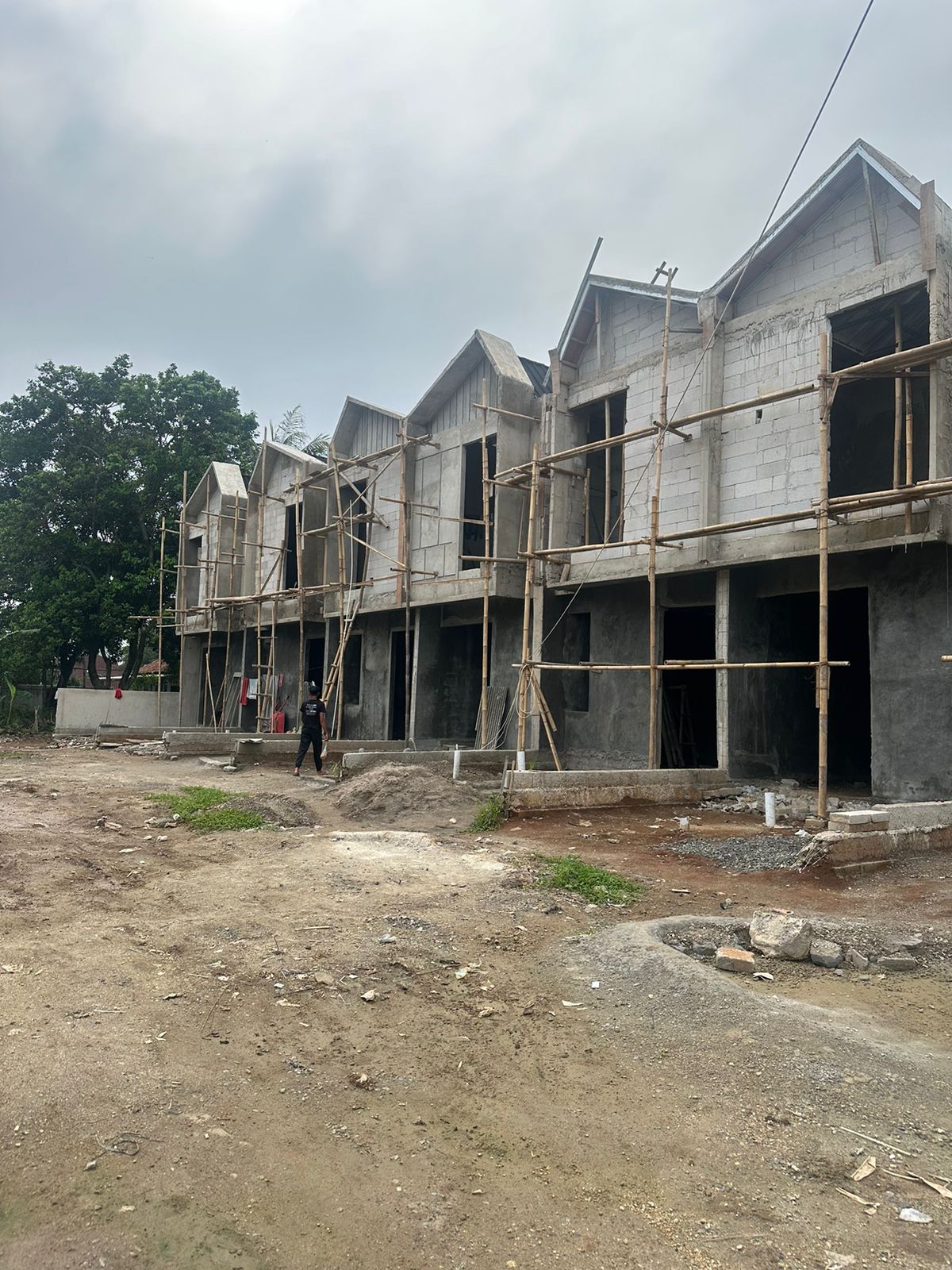 WhatsApp Image 2025-05-15 at 13.20.15_68f0640d