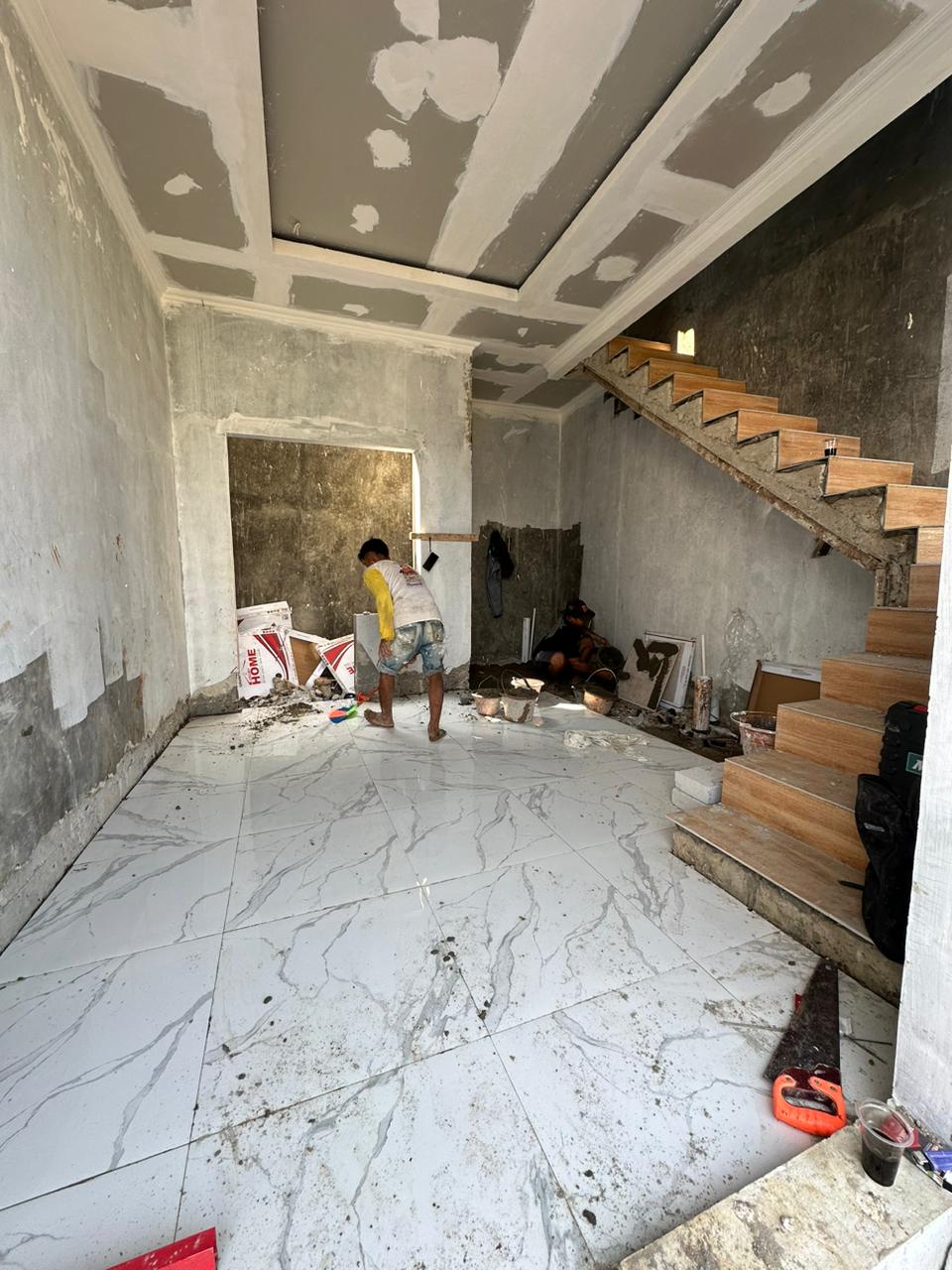 WhatsApp Image 2025-05-15 at 13.20.17_22c69175